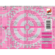 Various - Tunnel Trance Force Vol. 6