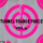 Various - Tunnel Trance Force Vol. 6