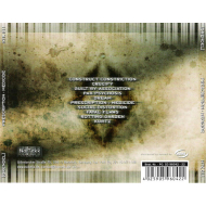 Grendel - Prescription : Medicide