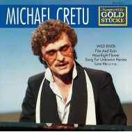 Michael Cretu - Ausgewählte Goldstücke