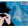 Udo Lindenberg - Panik Mit Hut - Die Singles Von 1972 bis 2005