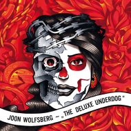 Joon Wolfsberg - The Deluxe Underdog