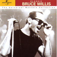 Bruce Willis - Classic Bruce Willis [Compilation]
