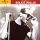 Bruce Willis - Classic Bruce Willis [Compilation]
