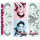 Whigfield - Sexy Eyes
