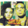 2 Unlimited - Tribal Dance Maxi CD