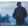 Bruce Springsteen - Streets Of Philadelphia Maxi CD