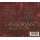 Gregorian - Masters Of Chant