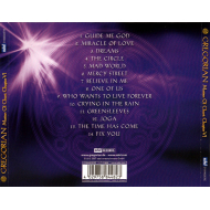 Gregorian - Masters Of Chant Chapter VI