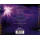 Gregorian - Masters Of Chant Chapter VI