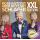 Ross Antony - Aber Bitte Mit Schlager XXL Edition