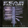 Fear Factory - Demanufacture