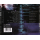 Fear Factory - Demanufacture