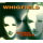 Whigfield - Gimme Gimme  Maxi CD