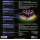 Sqeezer - Saturday Night  Maxi CD