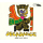 Decadance - Save My Soul  Maxi CD