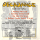 Decadance - Save My Soul  Maxi CD