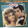 Various - Grease (The Original Soundtrack From The Motion Picture)