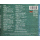 Various - Grease (The Original Soundtrack From The Motion Picture)
