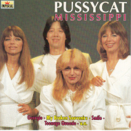 Pussycat  - Mississippi