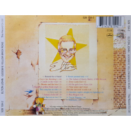 Elton John - Goodbye Yellow Brick Road