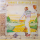 Elton John - Goodbye Yellow Brick Road