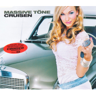 Massive Töne - Cruisen  Maxi CD