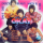 Dave Dee, Dozy, Beaky, Mick & Tich - Okay (The Story Of Dave Dee, Dozy, Beaky, Mick & Tich)