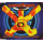 WestBam - Celebration Generation (Chapter 1) Maxi CD