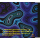WestBam - Celebration Generation (Chapter 1) Maxi CD