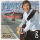 Johnny Hill - Gold 36 starke Hits