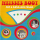 Various - Weisses Boot - Pop & Rock aus Polen