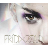 Frida Gold - Juwel