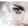 Frida Gold - Juwel