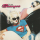 Shampoo - We Are Shampoo