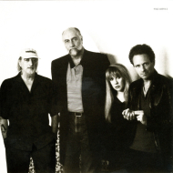 Fleetwood Mac - Say You Will