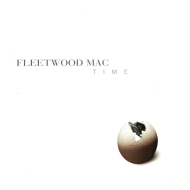 Fleetwood Mac - Time