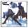 Tina Turner - Foreign Affair