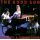Nick Cave & The Bad Seeds - The Good Son