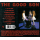 Nick Cave & The Bad Seeds - The Good Son