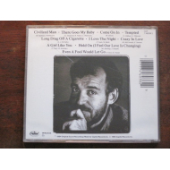 Joe Cocker - Civilized Man