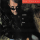 Joe Cocker - Unchain My Heart