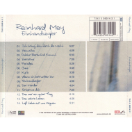 Reinhard Mey - Einhandsegler
