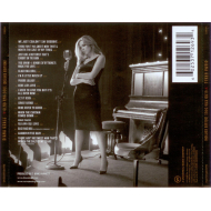 Diana Krall - Glad Rag Doll