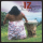 Israel Kamakawiwoole - Facing Future