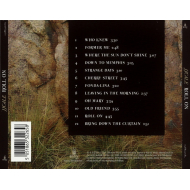 JJ Cale - Roll On