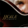 JJ Cale - Roll On