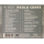 Paolo Conte - The Best Of Paolo Conte