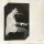 Paolo Conte - The Best Of Paolo Conte