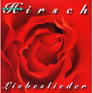 Ludwig Hirsch - Liebeslieder